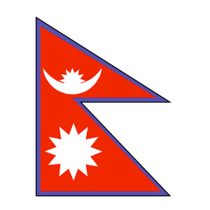 Nepal